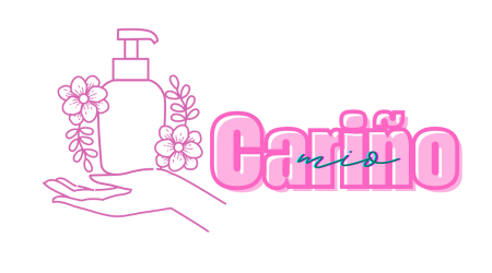 Cariño Mio